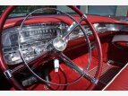 Thumbnail Photo 9 for New 1956 Cadillac Eldorado